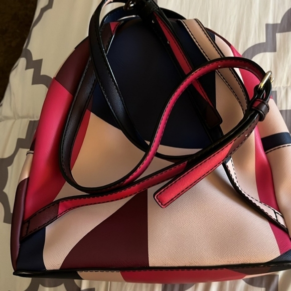 Kate Spade Small Backpack - Picture 4 of 8